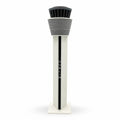 Dublin Tower Modell – 3D-gedrucktes Flughafen-Tower-Modell