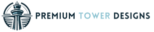 Premium Tower Designs  - Startseite